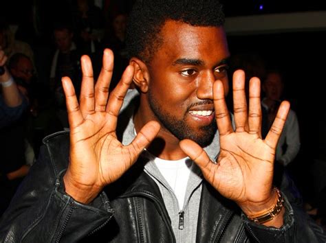 Judge Dismisses Charges Against Kanye West Nbc Los Angeles