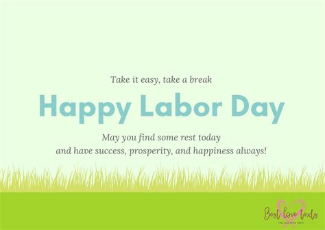 The Best Labor Day Quotes That Prove The Value Of Hard Work Best Love