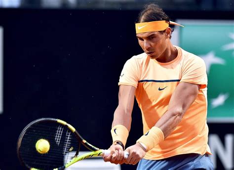 Nick kohlschreiber uses proficiency derived from his decades of experience managing accounts to provide improved approaches to optimize social media engagement. Rafael Nadal sets up third-round meeting with Nick Kyrgios ...
