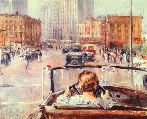 Most Iconic Soviet Paintings Russia Beyond Vrogue Co