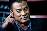 La star asiatica Simon Yam ospite al Dragon Film Festival 2016 | RB Casting