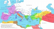 File:Impero Romano.png - Wikipedia