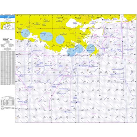 All Charts :: FAA Aeronautical Charts :: All FAA Charts :: Planning