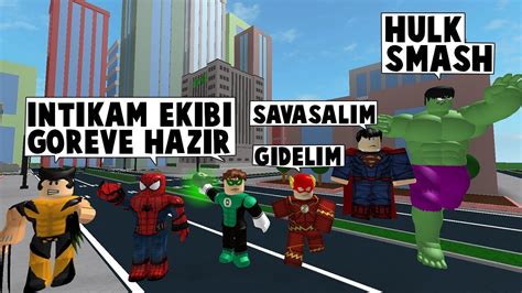 Super Kahramanlar Darwin Gemisi Yapti Roblox Turkce Build A Use Star