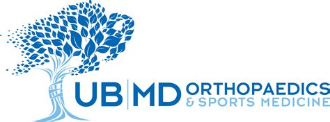 Home Ubmd Orthopaedics And Sports Medicine Doctors Buffalo Niagara