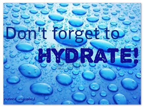 52 Healthy Habits 1 Stay Hydrated How To Stay Healthy Hydration