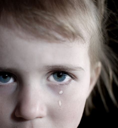 914 Hurt Little Girl Crying Stock Photos Free And Royalty Free Stock