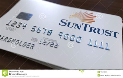Suntrust card activation takes a less than five minutes to activate suntrust card. Suntrust Debit Card : Activate Suntrust Credit Card Debit Card Credit Card Debit Rewards Credit ...