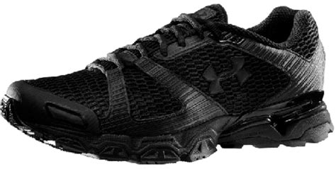 Jul 25, 2021 · get the latest under armour products at dick's sporting goods. Under Armour Tactical Black Mirage Shoe - Men's ...