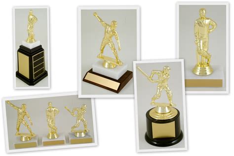 Schoppys Cricket Trophies And Awards Medals And Plaques From Schoppy