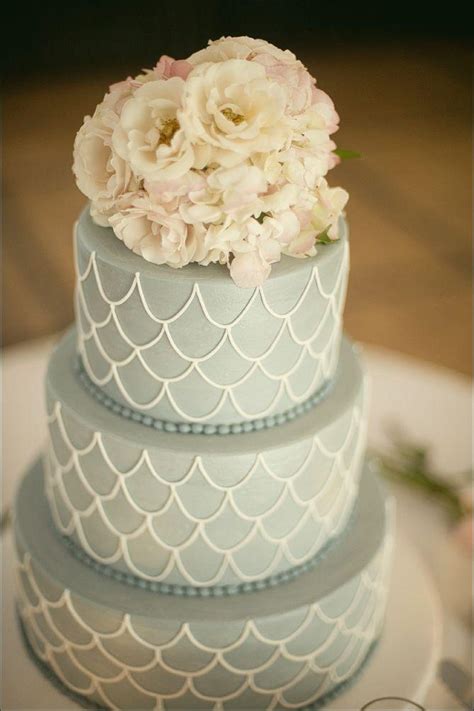 Mint Wedding Wedding MINT SAGE HEMLOCK 2038458 Weddbook