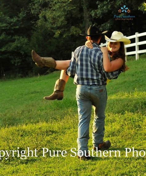 Engagement Photos Couple Photography Ideas Western