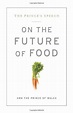 Download PDF The Prince s Speech: On the Future of Food Online Book by ...