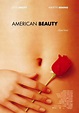 American Beauty - Película 1999 - SensaCine.com