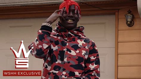 Dashawn robertson (born august 1, 2000), better known by his stage name lil loaded, is a dallas rapper who gained fame after his song. Loso Loaded Feat. Lil Yachty - Loso Boat | Video