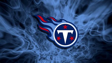 Tennessee Titans Wallpapers In HD Wallpaper HD