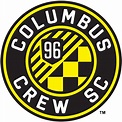 Columbus Crew SC – Logos Download