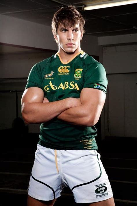 264.55 lb) , who currently plays for rugby club toulonnais in france as lock. Eben Etzebeth Profile, BioData, Updates and Latest ...