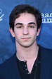 Zachary Gordon at the Dead of Summer and Pretty Little Liars Screening ...
