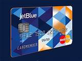 Jetblue Business Card Benefits Images