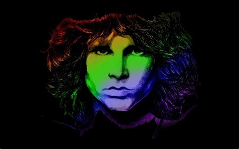 Jim Morrison Wallpapers Top Free Jim Morrison Backgrounds