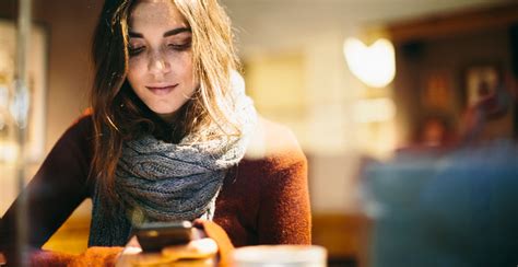 Consolidate high interest debt, make a large purchase and more! Personal Loans | Blue Sky Bank