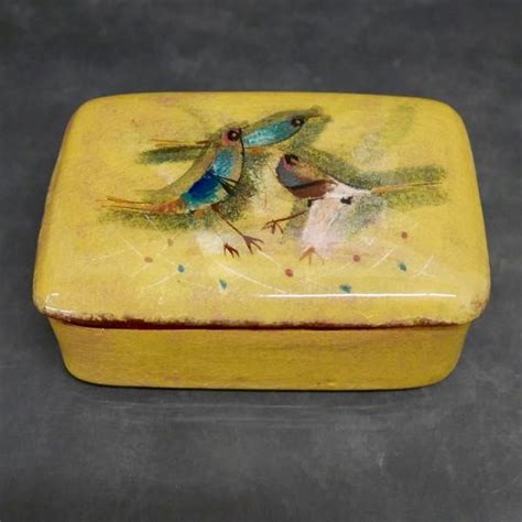 Polia Pillin Art Pottery Archives Wells Tile And Antiques On Line Resource And Retailer Of