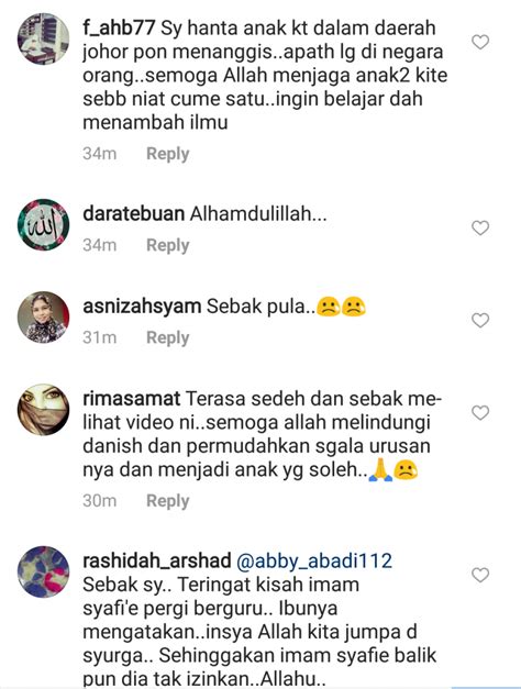 Mentauhidkan berarti mengakui keesaan allah swt atau mengesakan allah swt. "Kalau Abang Baca Insta Mama Ni Nanti, Mama Nak Abang tahu ...