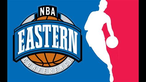 The nba promised that this year's conference will be highly illuminating with incisive discussions, useful networking, and side activities. NBA Saisonvorschau Eastern Conference 2019/2020 ...