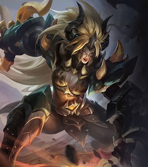 I will explain her passive and skills, best. Masha - Dragon Armor, Dragon Tamer Squad first look / source @dafrixkun : MobileLegendsGame