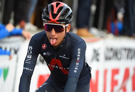 The uci is based in aigle. Tour de la Provence: clasificación general tras etapa 3 ...