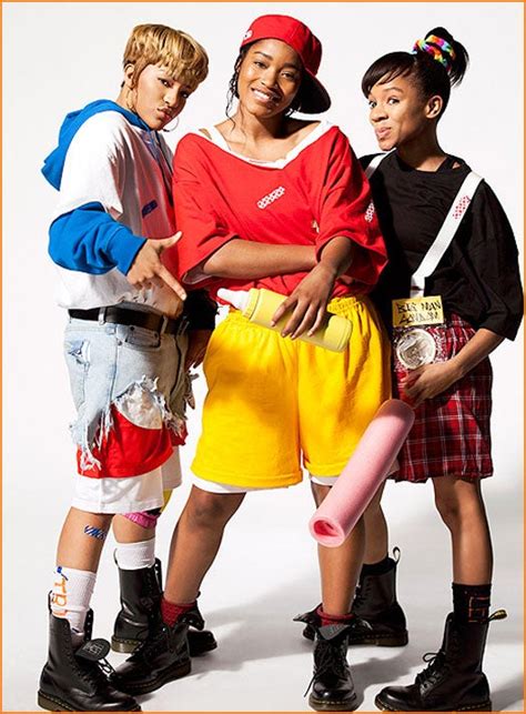 Tlc Biopic Is Highest Rated Tv Movie Essence