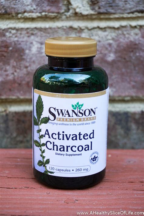 According to the centers for disease control & prevention (cdc), in 2010 the number of drugs provided or ordered at physician office visits was. Building a Natural Medicine Cabinet: The Basics for Germ ...