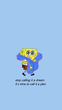 Share the best gifs now >>> spongebob wallpaper for laptop - Google Search