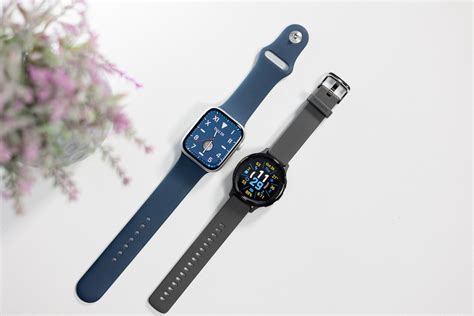 Garmin Venu 3 と Apple Watch Series 9 Garmin には 1 つの大きな利点があります Gamingdeputy Japan