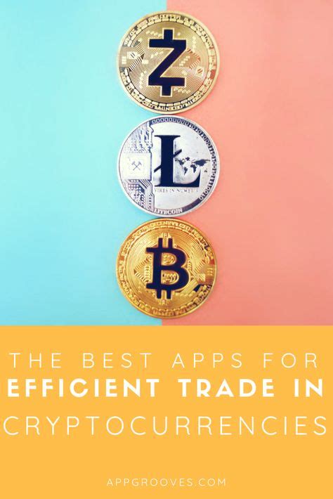 We have also compiled the list of best brokers for forex, cfds and bitcoin trading for nigerian traders. Best Bitcoin Trading Apps - AppGrooves: Get More Out of ...