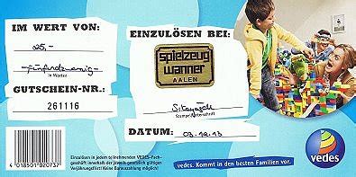 11, 73430 aalen, vokietija , uždarytas. AIZ Dezember 2013