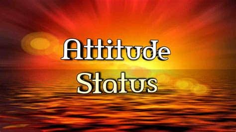 Best attitude quotes images in hindi. Best Hindi Attitude Shayari Status Quotes 2020 ...