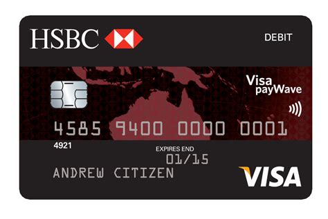 They are asking for a sort code of bank. HSBC Day to Day Account Reviews - ProductReview.com.au