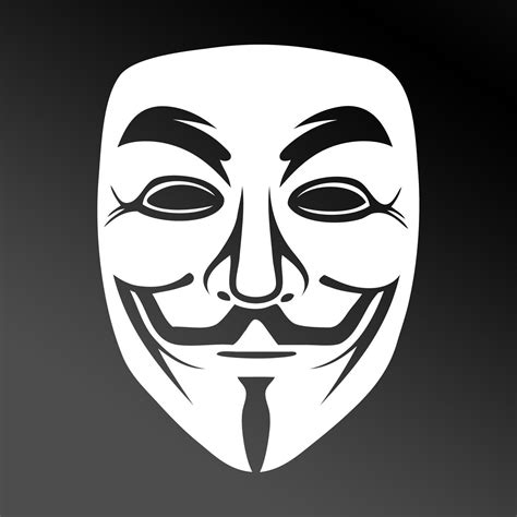 Anonymous Face Wallpapers Top Free Anonymous Face Backgrounds