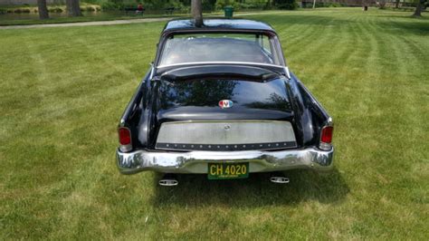 1963 Studebaker R2 Hawk 4 Speed For Sale Studebaker Hawk Gran Turismo