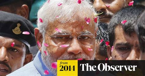 Election Winner Narendra Modi 21st Century Belongs To India Narendra