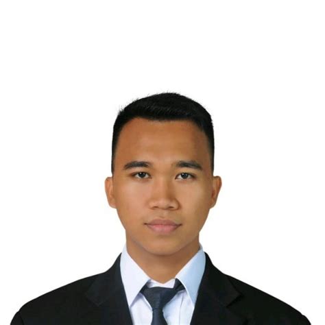 Budiman Arsad Administrator Pt Bukit Asam Persero Tbk Linkedin