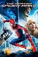 The Amazing Spider-Man 2 movie review - MikeyMo