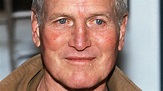 Paul Newman: Essential Facts About His Life And Career