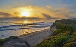 Living in Montecito: Things to Do and See in Montecito, California ...
