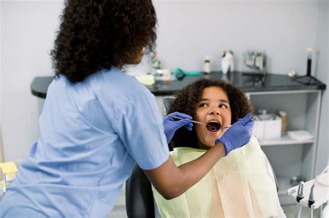 Best Orthodontists Near Me Top Questions To Ask Before Choosing One