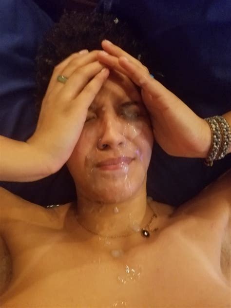 Naked Woman Manhandled Xxx Porn