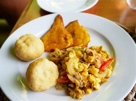 10 Best Jamaican Food Recipes Traditional Food In Jamaica