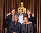 Picture of The 82nd Annual Academy Awards